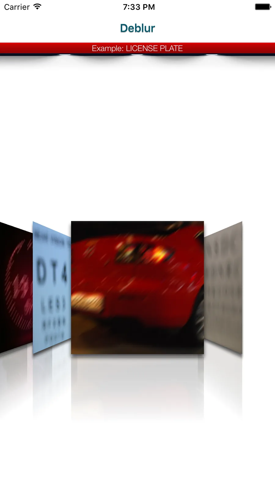 Demo image