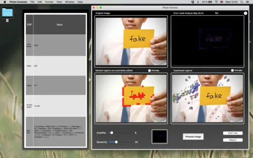 Mac version