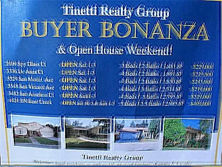 Deblurred text